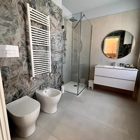 לינה וארוחת בוקר Twins