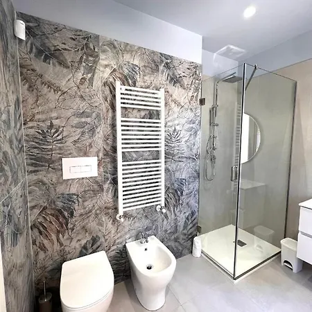 Twins Couette-café 3*