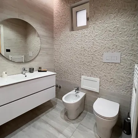 Couette-café Twins 3*